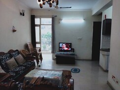 2 BHK Apartment For Sale in Meenal Balmukund Residency