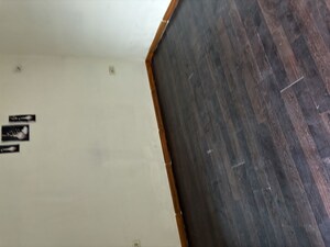 Furnished Amenities in 2 BHK Apartment at Paradise Sai Spring, Kharghar Sector 35g – for Rent