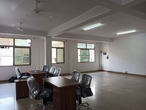 Living Room in  Office Space at Mayur Vihar – for Rent