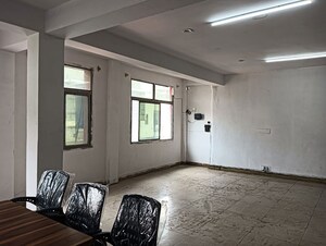 Bedroom in  Office Space at Mayur Vihar – for Rent