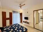 2 BHK + Pooja Room 1525 Sq.Ft. Independent House in Sector 10