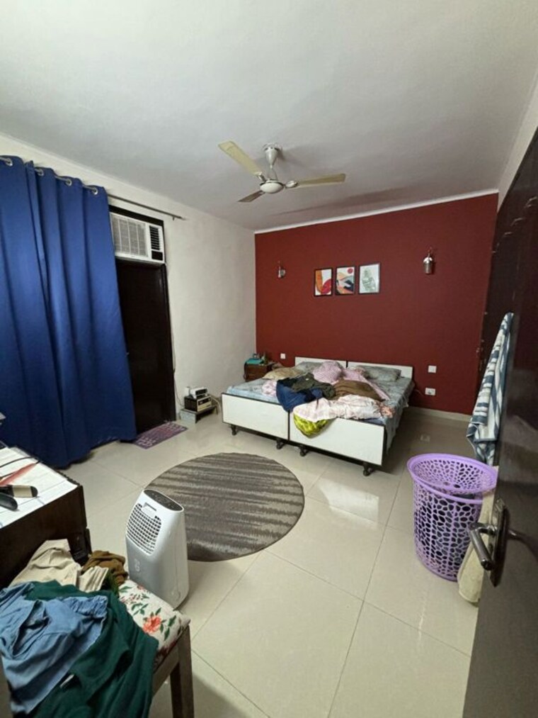 Team Area, sector 10 2 Bedroom 1525 Sq.Ft. Independent House In Sector 10 Gurgaon 10393617