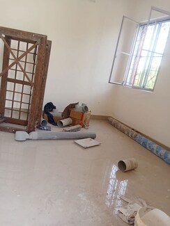 1.5 BHK Apartment For Rent in Mayur Vihar