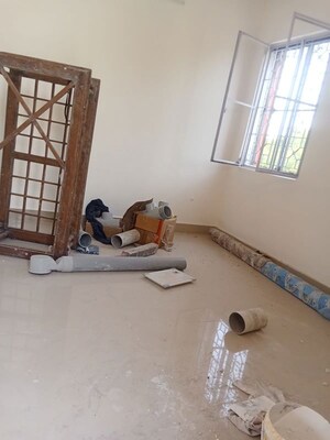 1.5 BHK Apartment For Rent in Mayur Vihar