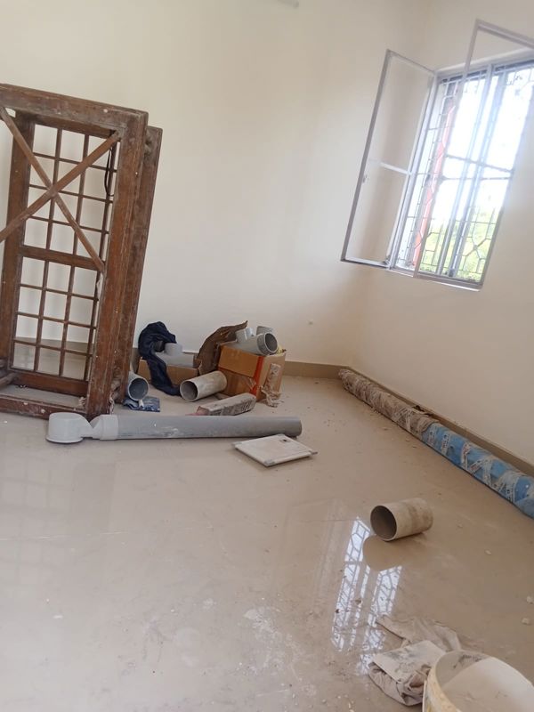 1.5 BHK Apartment For Rent in Mayur Vihar