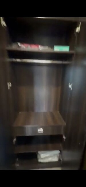 Furnished Amenities in 1 BHK Apartment at Chhatikara – for Sale