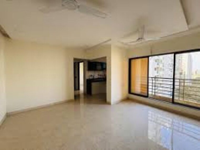 Room, evershine-amavi-303-phase-1 2 Bedroom 900 Sq.Ft. Apartment In Virar East Palghar 10391042