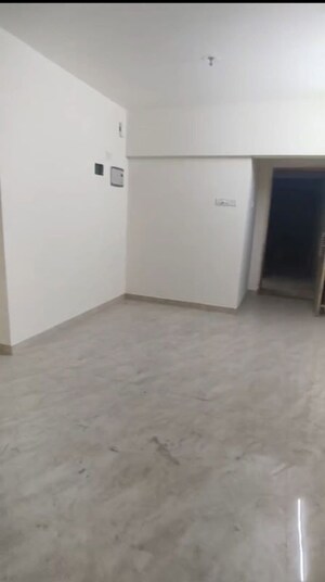 Bedroom in 1 BHK Apartment at Ace Aristo, Kasarvadavali – for Sale