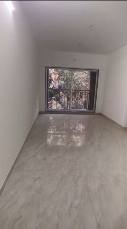 1 BHK 467 Sq.Ft. Apartment in Ace Aristo