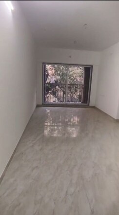 1 BHK Apartment For Sale in Ace Aristo