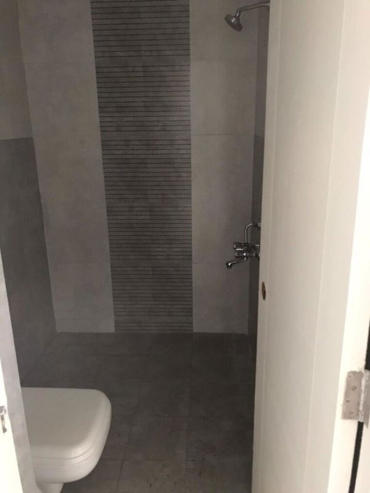 Bathroom, rohan-abhilasha-2 2 Bedroom 1230 Sq.Ft. Apartment In Wagholi Pune 10393642