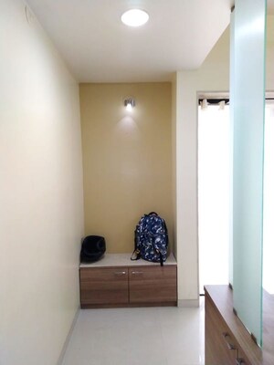  3 BHK Apartment at Symphony Apartment Bhosale nagar, Bhosale Nagar – for Rent
