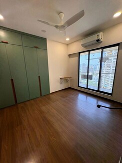 2 BHK Apartment For Rent in Cosmos Horizon Phase 2