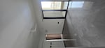 2 BHK 1000 Sq.Ft. Apartment in Choice Goodwill Fabian