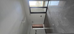 2 BHK Apartment For Rent in Choice Goodwill Fabian
