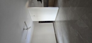 Furnished Amenities in 2 BHK Apartment at Choice Goodwill Fabian, Lohgaon – for Rent