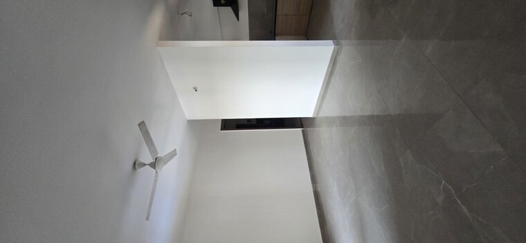 undefined, choice-goodwill-fabian 2 Bedroom 1000 Sq.Ft. Apartment In Lohgaon Pune 10393653