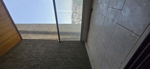 Building Lobby in 2 BHK Apartment at Choice Goodwill Fabian, Lohgaon – for Rent