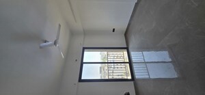 Furnished Amenities in 2 BHK Apartment at Choice Goodwill Fabian, Lohgaon – for Rent