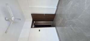 Furnished Amenities in 2 BHK Apartment at Choice Goodwill Fabian, Lohgaon – for Rent