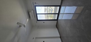 Furnished Amenities in 2 BHK Apartment at Choice Goodwill Fabian, Lohgaon – for Rent