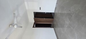Furnished Amenities in 2 BHK Apartment at Choice Goodwill Fabian, Lohgaon – for Rent