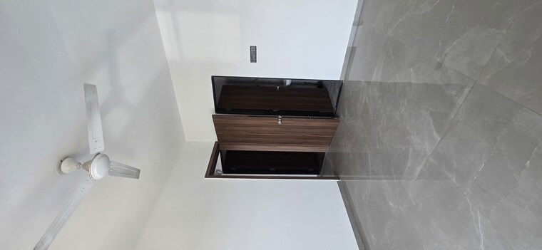 undefined, choice-goodwill-fabian 2 Bedroom 1000 Sq.Ft. Apartment In Lohgaon Pune 10393653