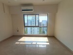 3 BHK + Pooja Room,Servant Room 2000 Sq.Ft. Apartment in Blue Diamond CHS
