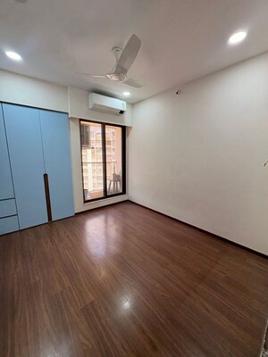 Bedroom in 2 BHK Apartment at Cosmos Horizon Phase 2, Pokhran Road No Two – for Rent