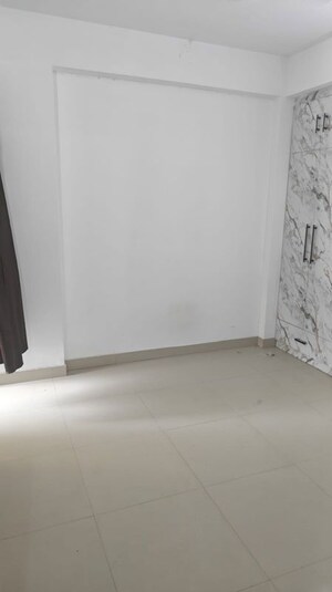 Room in 3 BHK Apartment at Adore Samriddhi, Sector 89 – for Rent