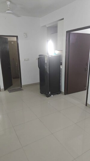 Room in 3 BHK Apartment at Adore Samriddhi, Sector 89 – for Rent