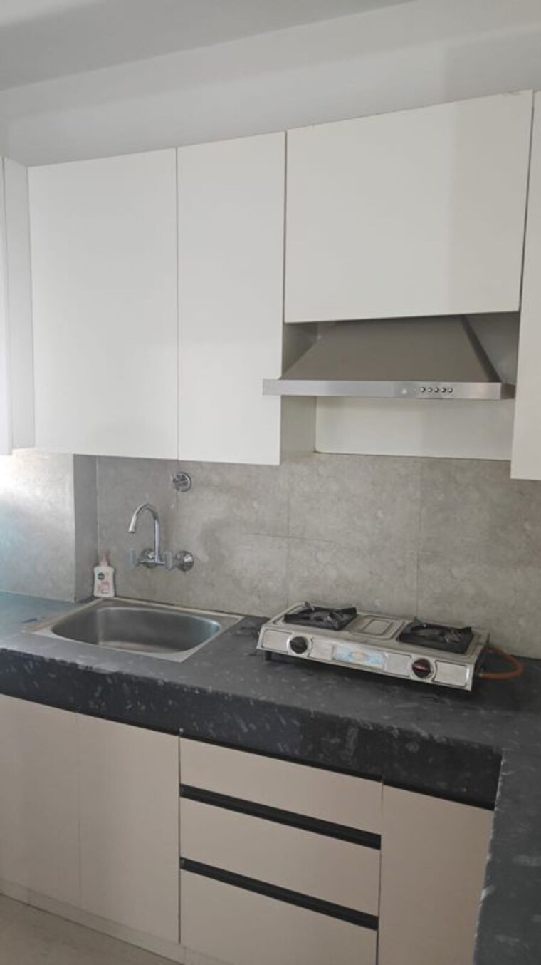 undefined, adore-samriddhi 3 Bedroom 850 Sq.Ft. Apartment In Sector 89 Faridabad 10393660