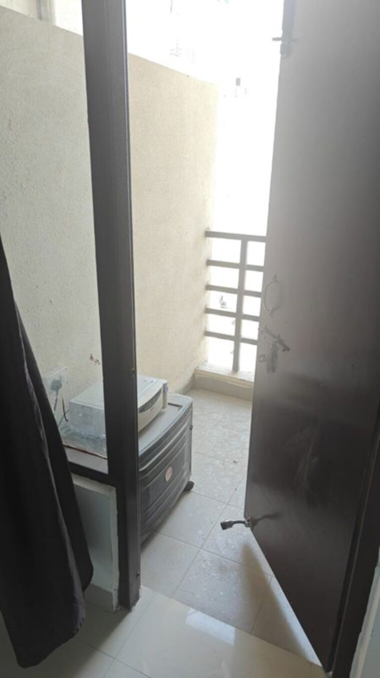 undefined, adore-samriddhi 3 Bedroom 850 Sq.Ft. Apartment In Sector 89 Faridabad 10393660