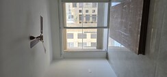 2 BHK Apartment For Rent in Gulmohar Skypark