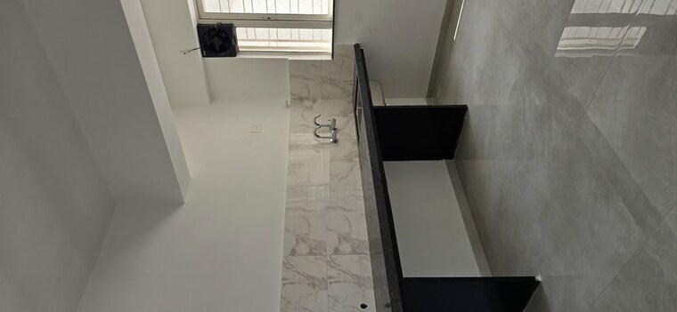 Kitchen, gulmohar-skypark 2 Bedroom 1000 Sq.Ft. Apartment In Dhanori Pune 10393661