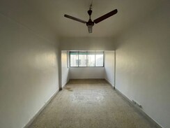 1 BHK Apartment For Rent in Anjali Apartment Andheri