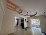 2 BHK 1200 Sq.Ft. Apartment in Dwarka Suncrest Phase 2