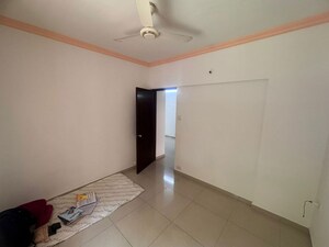 Room in 2 BHK Apartment at Dwarka Suncrest Phase 2, Rahatani – for Rent