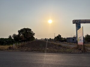  Land For Sale in Talegaon Dhamdhere