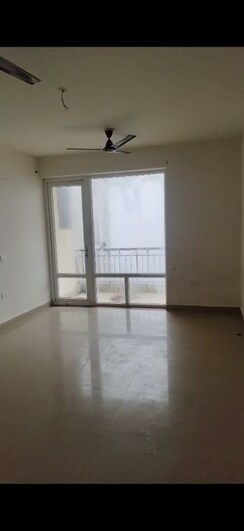 1 BHK Apartment For Sale in Chaitanya Vihar
