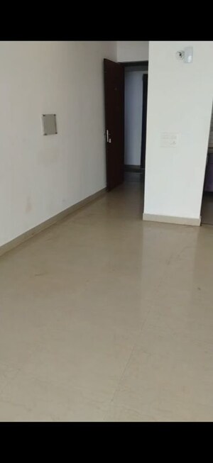 Room in 1 BHK Apartment at Chaitanya Vihar – for Sale
