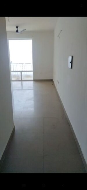 Building Lobby in 1 BHK Apartment at Chaitanya Vihar – for Sale