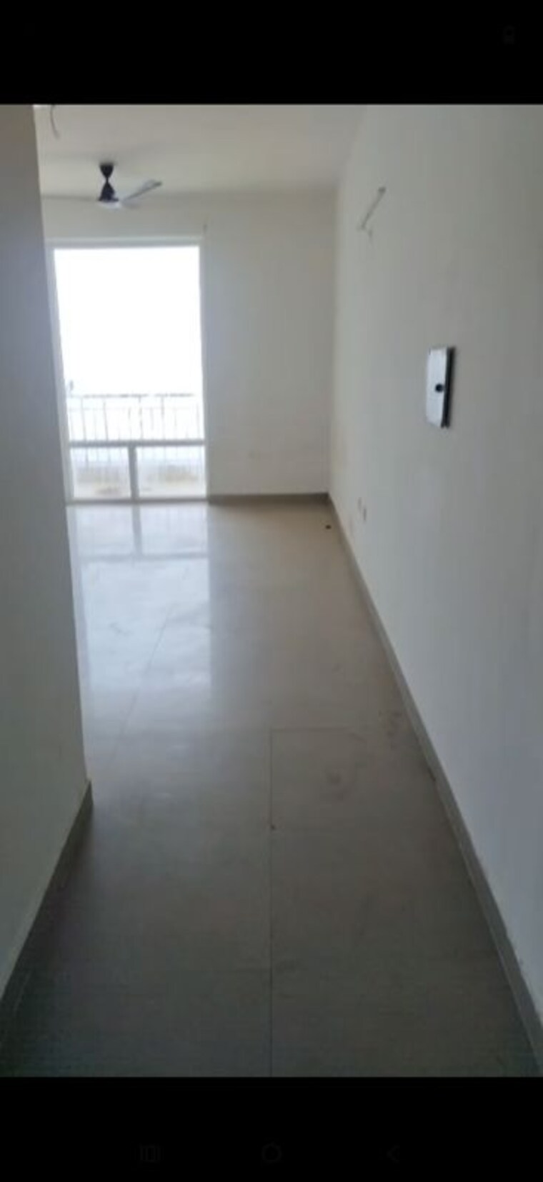 undefined, chaitanya vihar 1 Bedroom 825 Sq.Ft. Apartment In Chaitanya Vihar Vrindavan 10393674