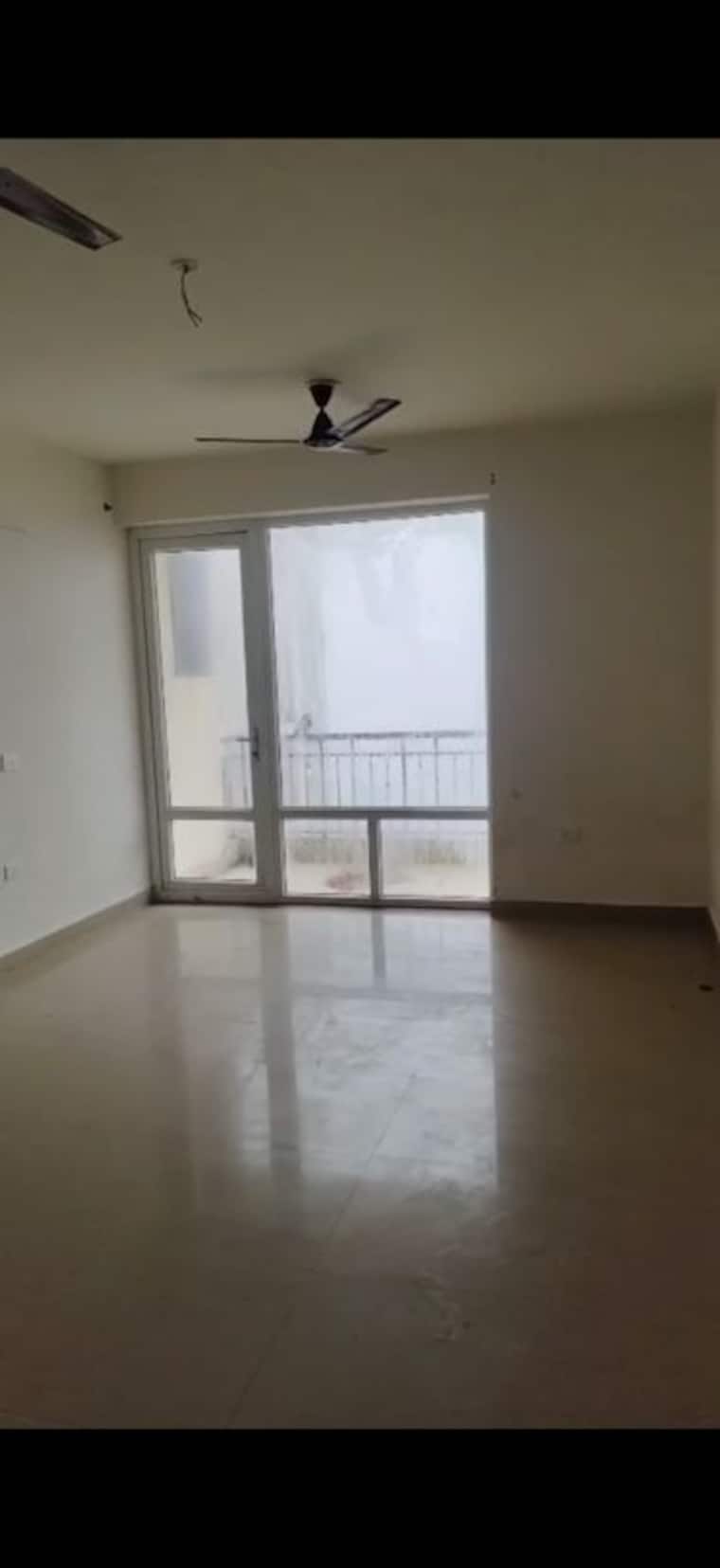 Room, chaitanya vihar 1 Bedroom 825 Sq.Ft. Apartment In Chaitanya Vihar Vrindavan 10393674