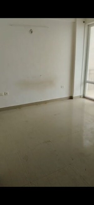 Room in 1 BHK Apartment at Chaitanya Vihar – for Sale