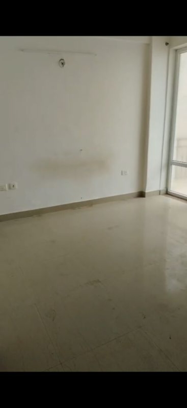 Room, chaitanya vihar 1 Bedroom 825 Sq.Ft. Apartment In Chaitanya Vihar Vrindavan 10393674