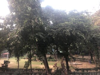 https://img.squareyards.com/secondaryPortal/optImages/IN_639150810785381303-2205260911181118.jpg Cover Image