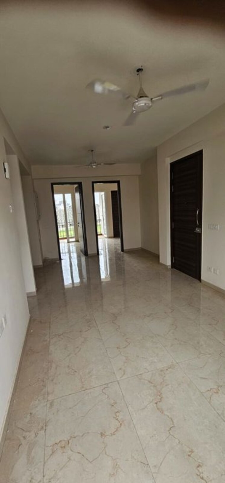 undefined, smart-world-gems 3.5 Bedroom 1475 Sq.Ft. Builder Floor In Sector 89 Gurgaon 10393680