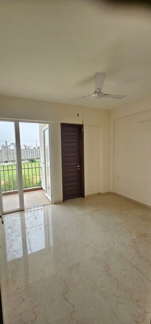 3.5 BHK Builder Floor For Sale in Smart World Gems, Sector 89