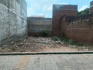  Plot For Sale in Indira Nagar